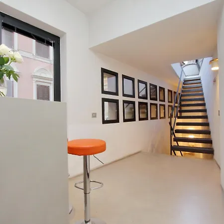 Urben Guesthouse