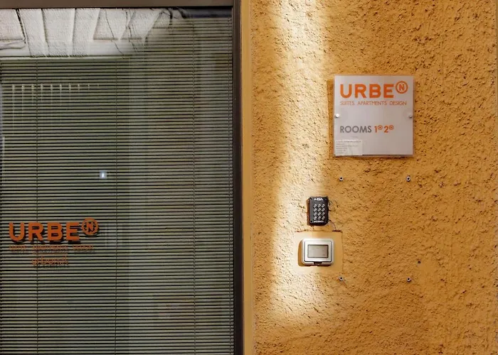 Urben