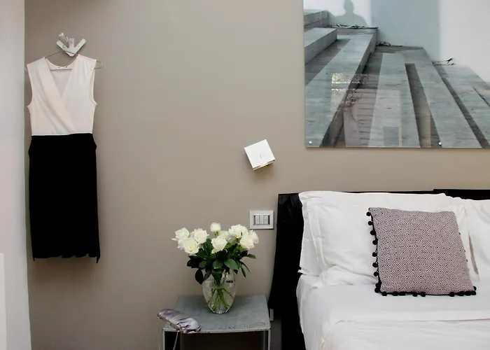 Urben Bed & Breakfast 3*